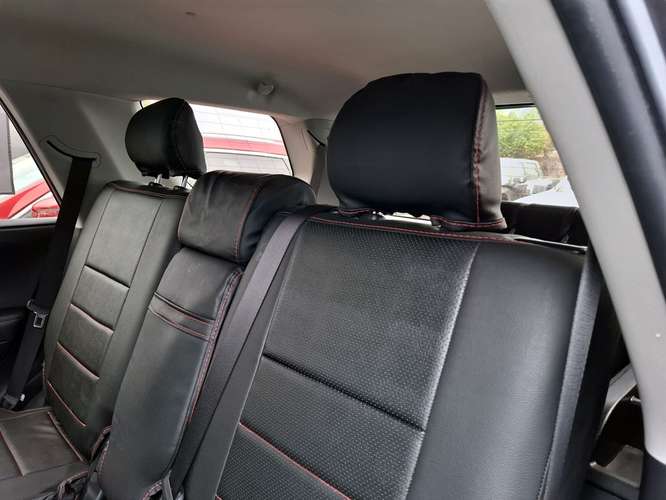 TOYOTA 4RUNNER  2021 - Imagen 19