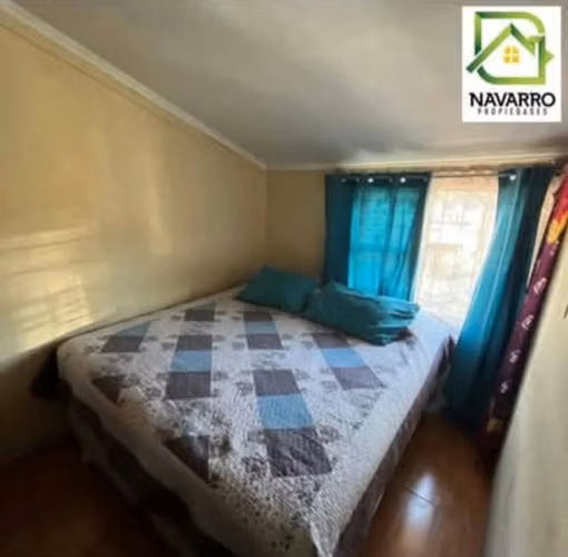 VENTA DE CASA EN LA FLORIDA