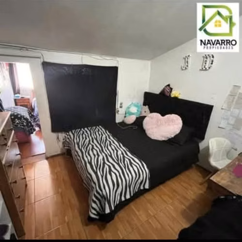 VENTA DE CASA EN LA FLORIDA
