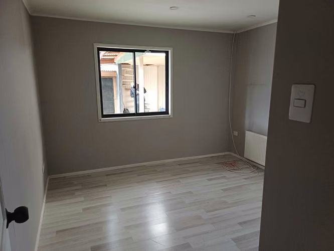 Casa en Venta, Paillaco, Region de los Rios  (158979)