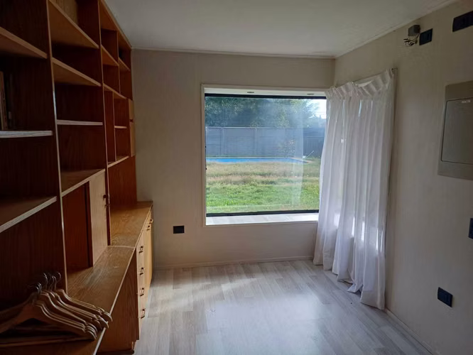 Casa en Venta, Paillaco, Region de los Rios  (158979)