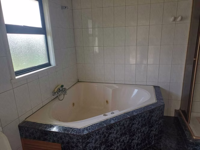 Casa en Venta, Paillaco, Region de los Rios  (158979)