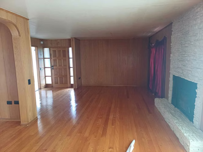 Casa en Venta, Paillaco, Region de los Rios  (158979)