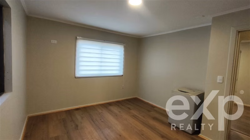 Casa en venta de 3 dorm. en Quilpué