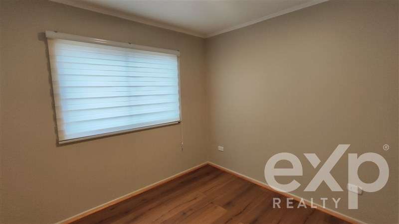 Casa en venta de 3 dorm. en Quilpué - Imagen 11
