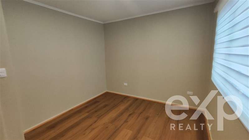 Casa en venta de 3 dorm. en Quilpué - Imagen 10