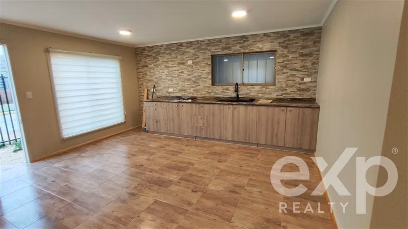 Casa en venta de 3 dorm. en Quilpué
