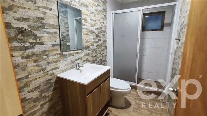 Casa en venta de 3 dorm. en Quilpué