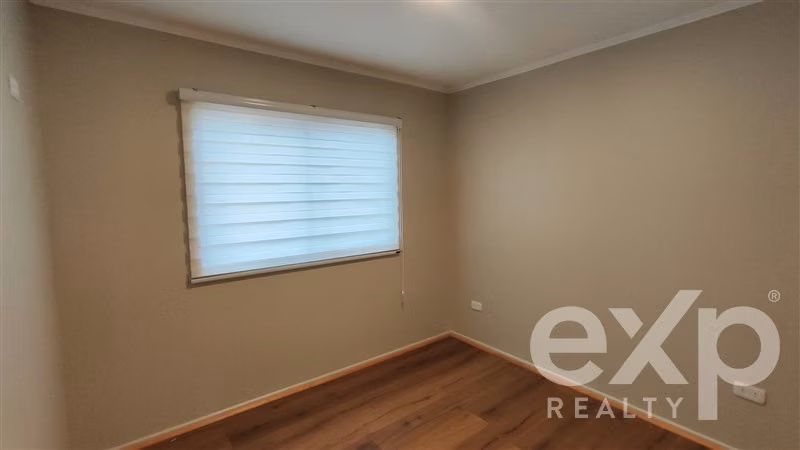 Casa en venta de 3 dorm. en Quilpué