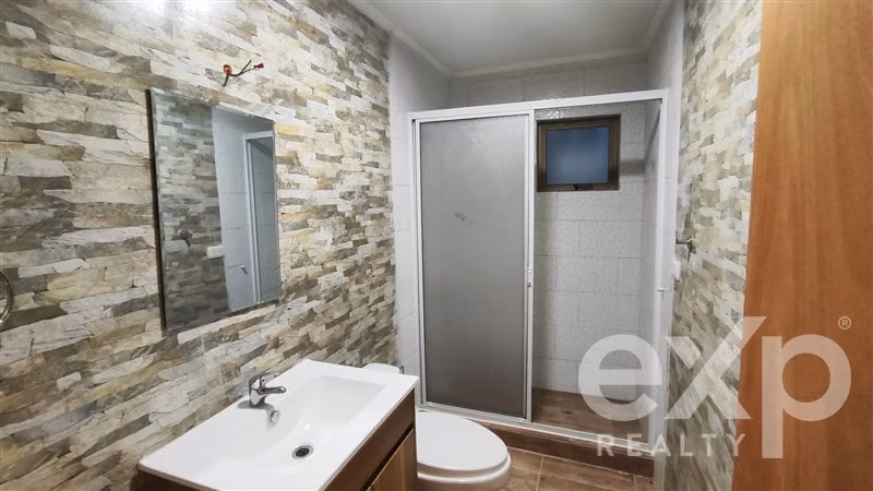Casa en venta de 3 dorm. en Quilpué
