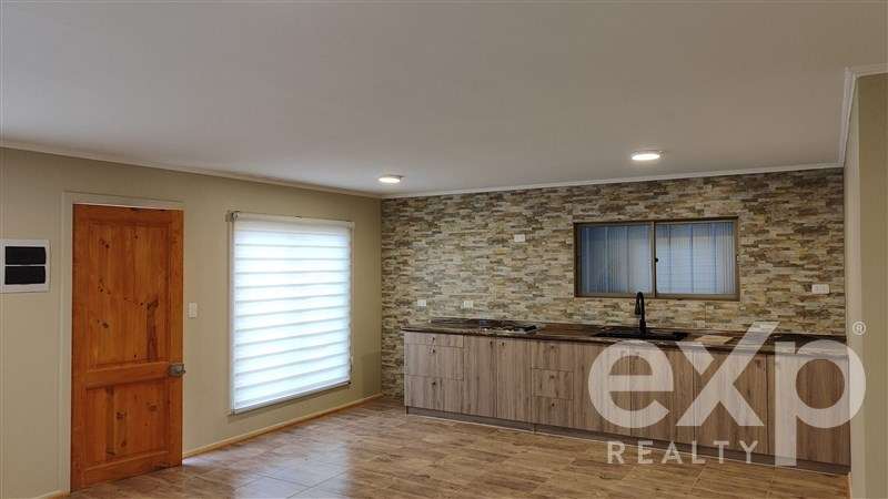 Casa en venta de 3 dorm. en Quilpué - Imagen 5
