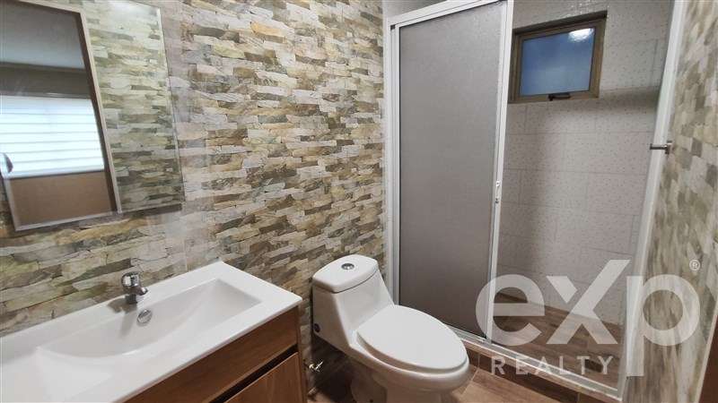 Casa en venta de 3 dorm. en Quilpué - Imagen 14