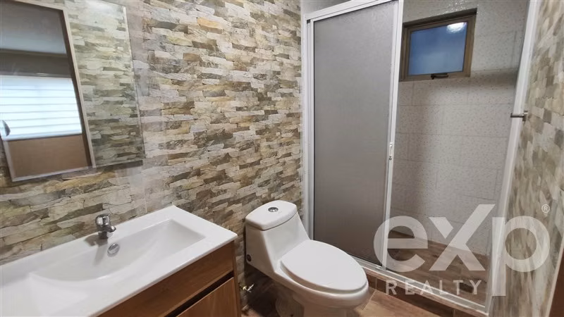 Casa en venta de 3 dorm. en Quilpué