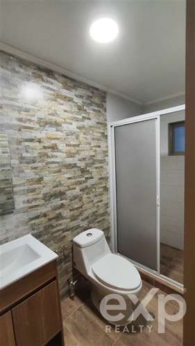 Casa en venta de 3 dorm. en Quilpué - Imagen 15
