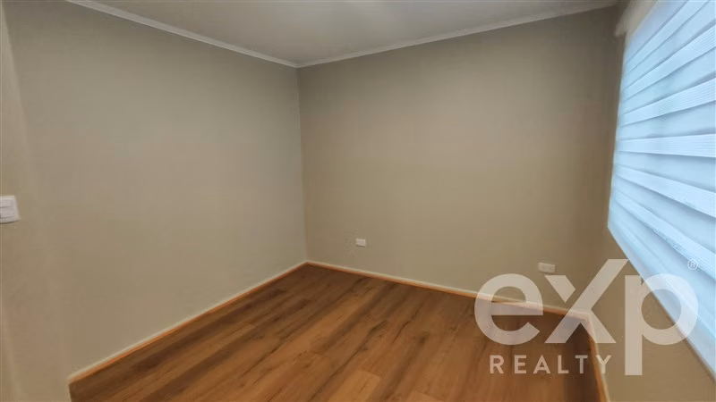 Casa en venta de 3 dorm. en Quilpué