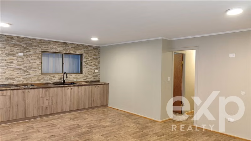 Casa en venta de 3 dorm. en Quilpué