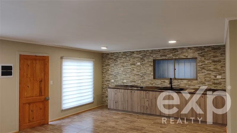 Casa en venta de 3 dorm. en Quilpué