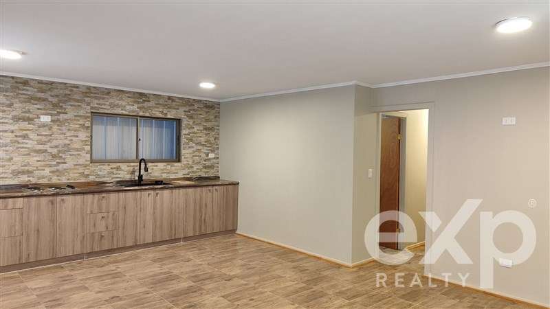 Casa en venta de 3 dorm. en Quilpué - Imagen 4
