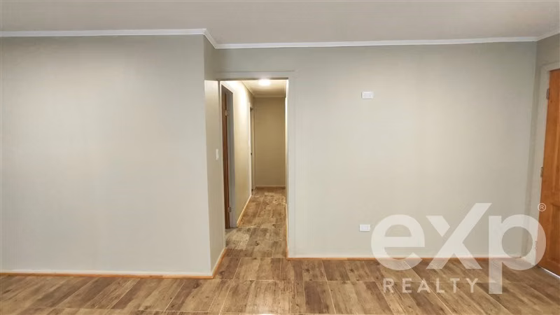 Casa en venta de 3 dorm. en Quilpué