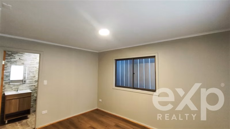 Casa en venta de 3 dorm. en Quilpué