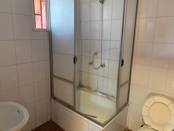 SE VENDE 3 CASAS EN UN MISMO SITIO, COMUNA DEL BOSQUE - Imagen 8