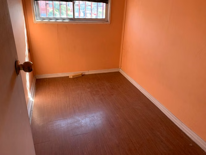 SE VENDE 3 CASAS EN UN MISMO SITIO, COMUNA DEL BOSQUE - Imagen 9