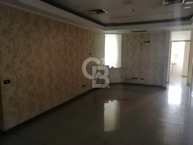 Oficina Premium 142 m² en Edificio Corporativo