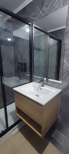 SE ARRIENDA DEPARTAMENTO NUEVO 2D2B MARIPOSA EN CO