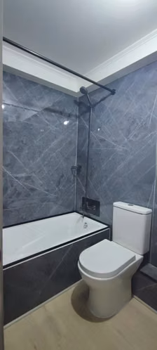 SE ARRIENDA DEPARTAMENTO NUEVO 2D2B MARIPOSA EN CO