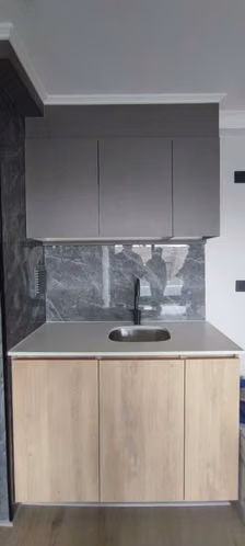 SE ARRIENDA DEPARTAMENTO NUEVO 2D2B MARIPOSA EN CO