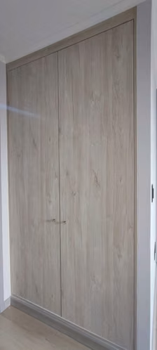 SE ARRIENDA DEPARTAMENTO NUEVO 2D2B MARIPOSA EN CO