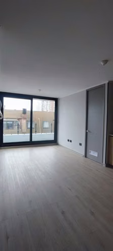 SE ARRIENDA DEPARTAMENTO NUEVO 2D2B MARIPOSA EN CO