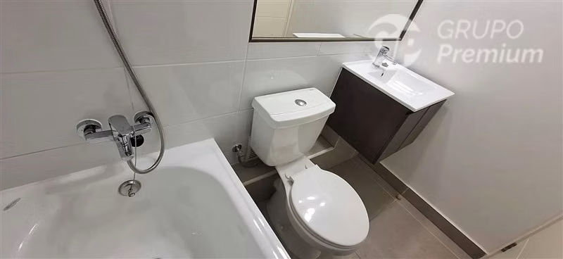 Exclusivo Departamento en venta de 2D 2B. en Antofagasta