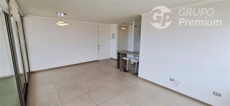 Exclusivo Departamento en venta de 2D 2B. en Antofagasta