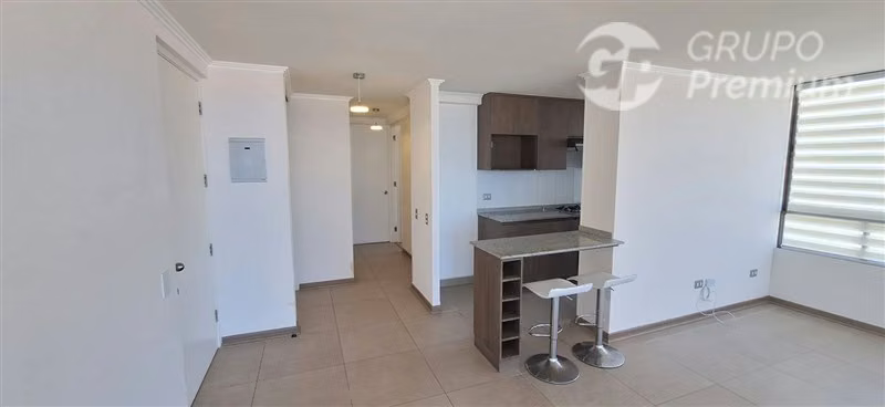 Exclusivo Departamento en venta de 2D 2B. en Antofagasta