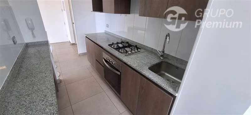Exclusivo Departamento en venta de 2D 2B. en Antofagasta