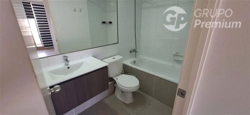 Exclusivo Departamento en venta de 2D 2B. en Antofagasta