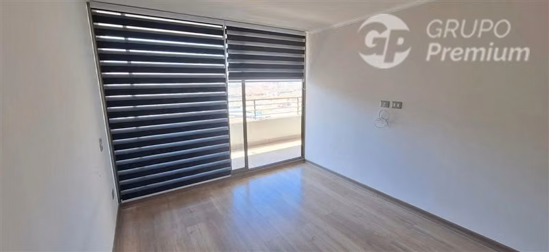 Exclusivo Departamento en venta de 2D 2B. en Antofagasta