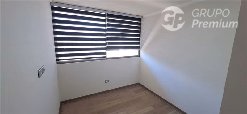 Exclusivo Departamento en venta de 2D 2B. en Antofagasta