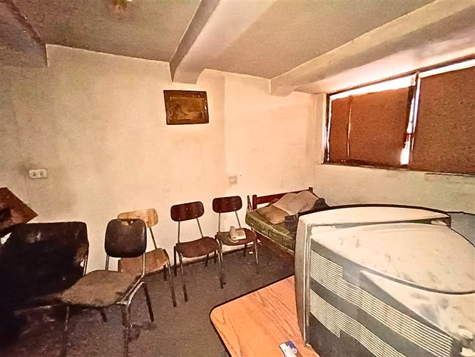 Local Comercial en arriendo en Santiago