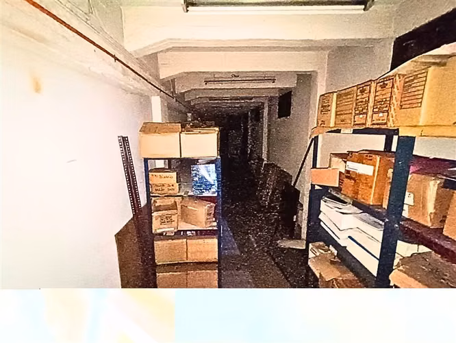Bodega en venta en Santiago - Imagen 17