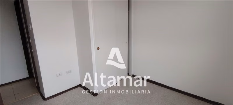 Departamento en venta de Cond La Florida II. en La Serena