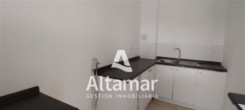 Departamento en venta de Cond La Florida II. en La Serena