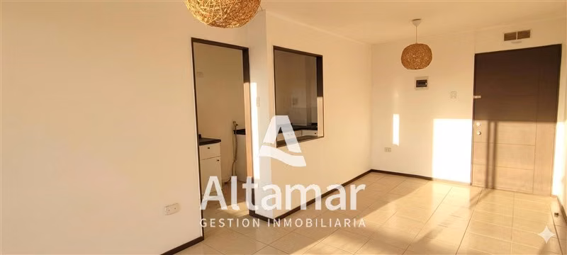 Departamento en venta de Cond La Florida II. en La Serena