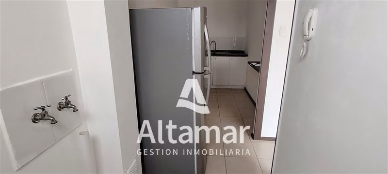 Departamento en venta de Cond La Florida II. en La Serena