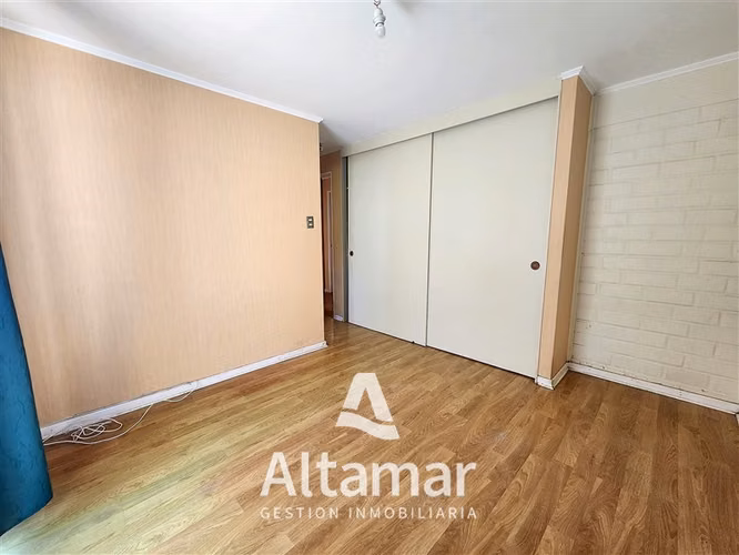Venta casa 3 dorm. Hacienda de San Joaquín , La Serena - Imagen 11