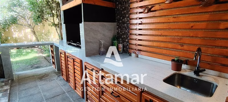 Casa en Venta en La Serena - Imagen 23
