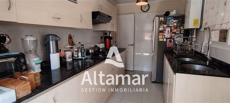 Casa en Venta en La Serena