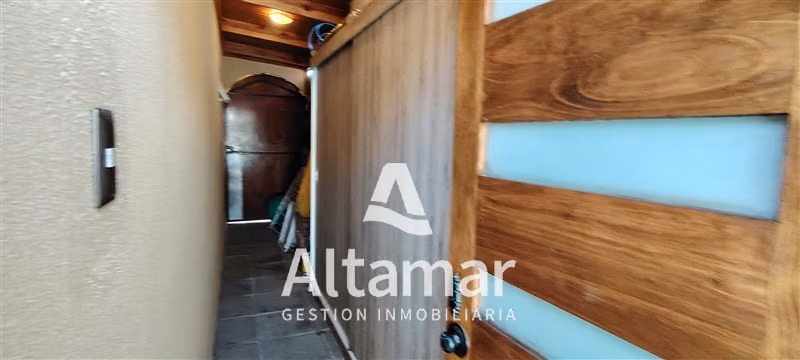 Casa en Venta en La Serena - Imagen 27
