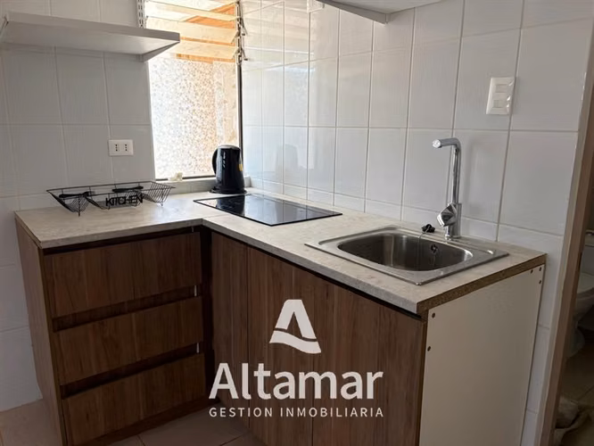 Venta propiedad Comercial y Habitacional Peñuelas Coquimbo